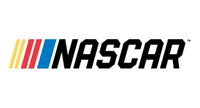 NASCAR and its marks are trademarks of the National Association for Stock Car Auto Racing.